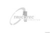 TRUCKTEC AUTOMOTIVE 01.38.006 Fuel Strainer, carburettor